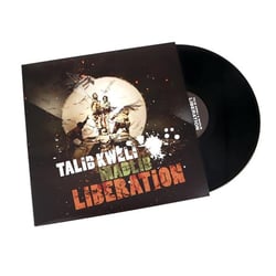 Liberation
