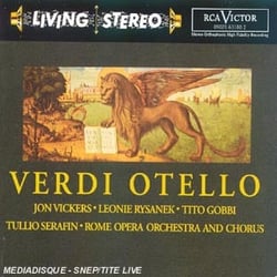 Otello