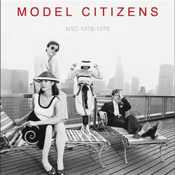 NYC 1978/1979