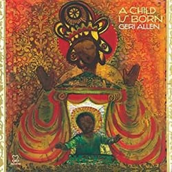 A child is born