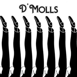 D'Molls - édition spéciale