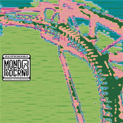Mondo Moderno