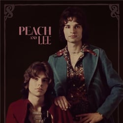 Not For Sale 1965 - 1975