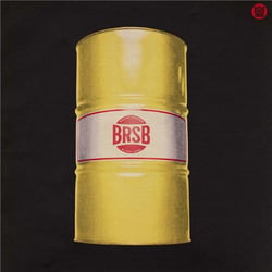 Brsb