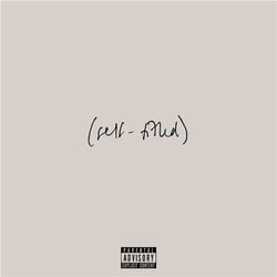 (self-titled)