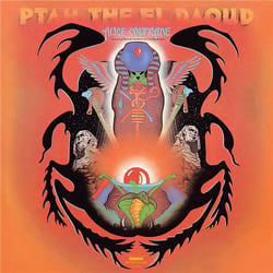 PTAH THE EL DAOUD