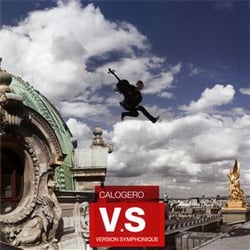 V.s (version symphonique)