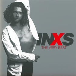 The very best