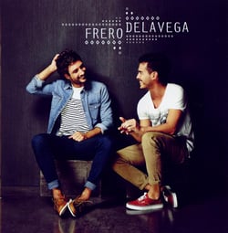 Fréro Delavega
