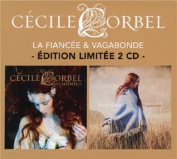 Vagabonde - la fiancée