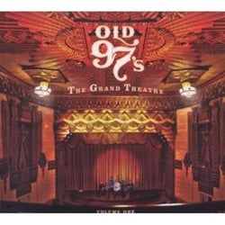 The grand theatre volume one