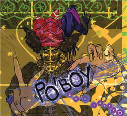 Zoolectro