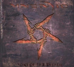 Sons of the system