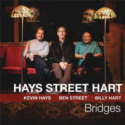 Bridges