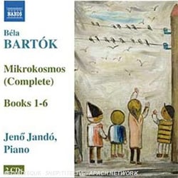 Mikrokosmos