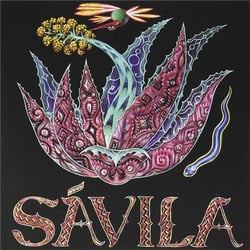 Mayahuel