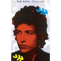 Biograph