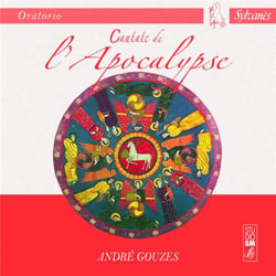 Cantate de l'Apocalypse