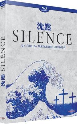 Silence