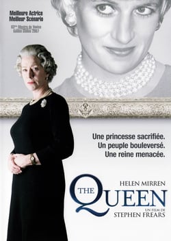 The Queen