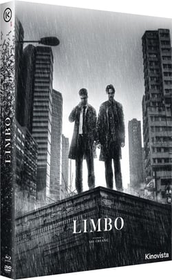 Limbo
