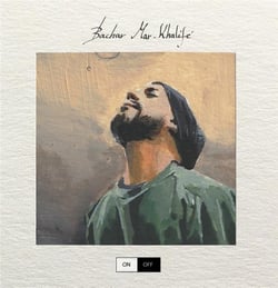 On / Off