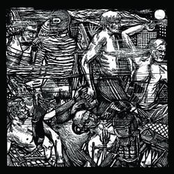 Same Justice - Working Man