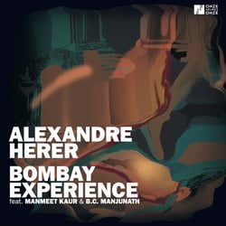 Bombay Experience
