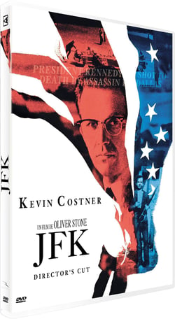 JFK