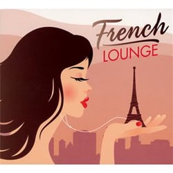 French lounge