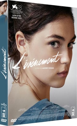 L'Événement