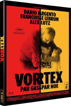 Vortex