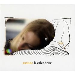 Le calendrier