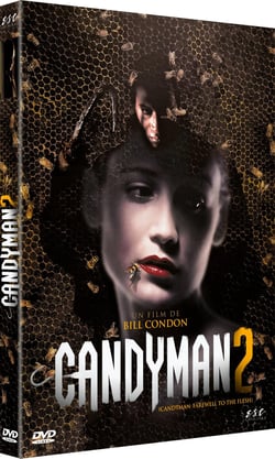 Candyman 2