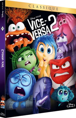 Vice-Versa 2