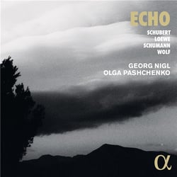 Echo