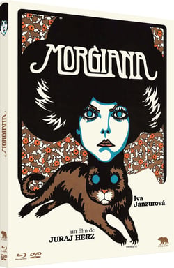 Morgiana