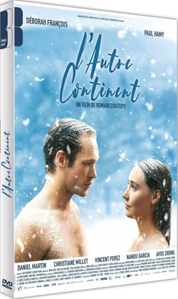 L'Autre continent
