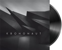 Krononaut