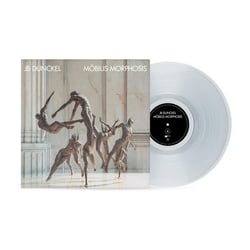 Möbius Morphosis - édition limitée