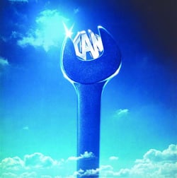 Can
