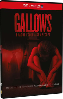 Gallows