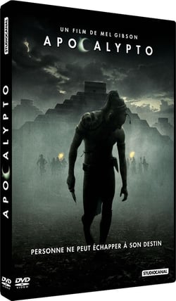 Apocalypto