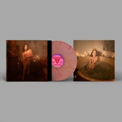 Prism of Pleasure - édition colorée