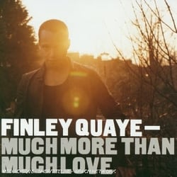 Much more than much love