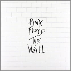 The wall - édition limitée