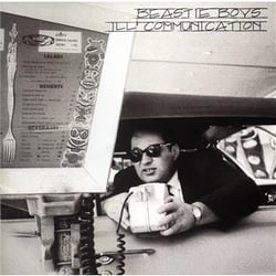 Ill communication - édition limitée