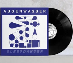 Sleepdancer