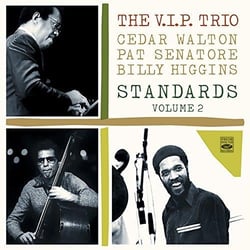 Standards volume 2
