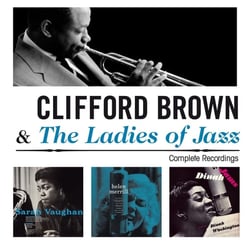 Complete Recordings (1954)